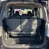 honda stepwagon 2013 -HONDA--Stepwgn DBA-RK5--RK5-1339440---HONDA--Stepwgn DBA-RK5--RK5-1339440- image 12