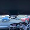 audi a4-avant 2012 CFJ1643754 image 45