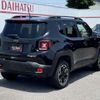jeep renegade 2017 395 image 78