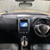 nissan x-trail 2012 quick_quick_NT31_NT31-307959 image 2
