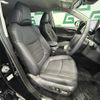 toyota rav4 2024 -TOYOTA--RAV4 6AA-AXAH54--AXAH54-5012903---TOYOTA--RAV4 6AA-AXAH54--AXAH54-5012903- image 6