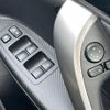 mitsubishi eclipse-cross 2020 CFJ1734406 image 17