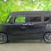 daihatsu tanto 2019 quick_quick_5BA-LA650S_LA650S-0062858 image 2