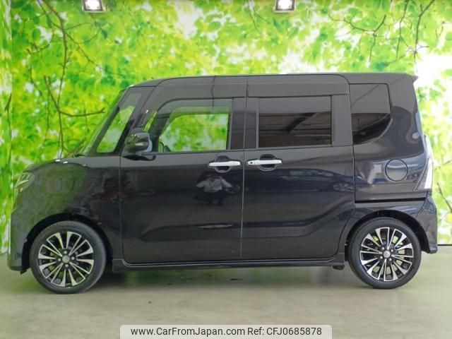 daihatsu tanto 2019 quick_quick_5BA-LA650S_LA650S-0062858 image 2