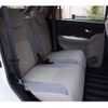 daihatsu cast 2020 -DAIHATSU 【一宮 584ﾅ2020】--Cast DBA-LA250S--LA250S-0192185---DAIHATSU 【一宮 584ﾅ2020】--Cast DBA-LA250S--LA250S-0192185- image 49
