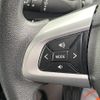 toyota pixis-mega 2022 quick_quick_4BA-LA700A_LA700A-0038060 image 17