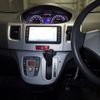 daihatsu move 2011 -DAIHATSU 【熊谷 584こ109】--Move LA100S-0059920---DAIHATSU 【熊谷 584こ109】--Move LA100S-0059920- image 5