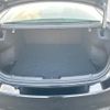mazda atenza 2014 CFJ1594033 image 11