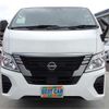 nissan caravan-van 2024 -NISSAN 【姫路 430】--Caravan Van VN2E26--VN2E26-011092---NISSAN 【姫路 430】--Caravan Van VN2E26--VN2E26-011092- image 39