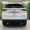 mazda cx-8 2018 CFJ1671893 image 17
