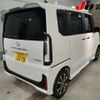 honda n-box 2024 -HONDA 【富山 581ﾅ5270】--N BOX JF5--JF5-1028184---HONDA 【富山 581ﾅ5270】--N BOX JF5--JF5-1028184- image 6