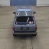 toyota hilux-surf 1996 CFJ1699334 image 4