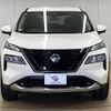 nissan x-trail 2023 -NISSAN--X-Trail 6AA-SNT33--SNT33-022802---NISSAN--X-Trail 6AA-SNT33--SNT33-022802- image 3