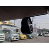 daihatsu move-canbus 2019 -DAIHATSU--Move Canbus LA800S--0207034---DAIHATSU--Move Canbus LA800S--0207034- image 8