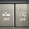 suzuki wagon-r 2017 CFJ1454045 image 2