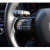 honda civic 2023 -HONDA--Civic 6BA-FL1--FL1-1100934---HONDA--Civic 6BA-FL1--FL1-1100934- image 26