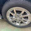 toyota prius-α 2014 -TOYOTA--Prius α DAA-ZVW41W--ZVW41-3350934---TOYOTA--Prius α DAA-ZVW41W--ZVW41-3350934- image 24