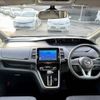 nissan serena 2016 -NISSAN--Serena DAA-GC27--GC27-003134---NISSAN--Serena DAA-GC27--GC27-003134- image 2