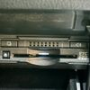lexus rx 2016 quick_quick_DBA-AGL25W_AGL25-0005027 image 12