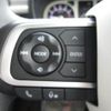 daihatsu move-canbus 2024 CFJ1512316 image 16