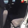 daihatsu wake 2020 CFJ1682276 image 4