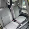 daihatsu tanto 2020 quick_quick_6BA-LA660S_LA660S-0021563 image 4
