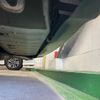 nissan elgrand 2015 CFJ1647474 image 7