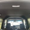 honda n-box 2018 -HONDA--N BOX JF4--1015169---HONDA--N BOX JF4--1015169- image 21