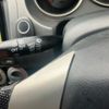 honda fit 2009 -HONDA--Fit LA-GD1--GD1-2387740---HONDA--Fit LA-GD1--GD1-2387740- image 16