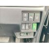 honda odyssey 2017 -HONDA--Odyssey DBA-RC1--RC1-1200120---HONDA--Odyssey DBA-RC1--RC1-1200120- image 13