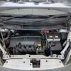 toyota spade 2012 -TOYOTA--Spade DBA-NCP141--NCP141-9010135---TOYOTA--Spade DBA-NCP141--NCP141-9010135- image 18