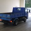 isuzu elf-truck 2010 CFJ1580511 image 2