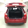 subaru impreza-sports 2013 CFJ1729275 image 13