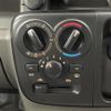 suzuki every 2020 -SUZUKI--Every HBD-DA17V--DA17V-483457---SUZUKI--Every HBD-DA17V--DA17V-483457- image 24
