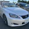 lexus is 2009 -LEXUS--Lexus IS DBA-GSE20--GSE20-2505973---LEXUS--Lexus IS DBA-GSE20--GSE20-2505973- image 22