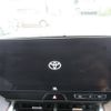 toyota harrier-hybrid 2024 CFJ1671965 image 10