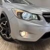 subaru xv 2013 CFJ1788411 image 20