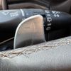 jeep grand-cherokee 2017 CFJ1675487 image 13