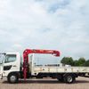 hino ranger 2020 CFJ1620294 image 26