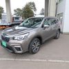 subaru forester 2019 -SUBARU 【札幌 303ﾒ4448】--Forester SK9--016038---SUBARU 【札幌 303ﾒ4448】--Forester SK9--016038- image 1