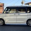 daihatsu tanto 2014 -DAIHATSU--Tanto DBA-LA600S--LA600S-0056948---DAIHATSU--Tanto DBA-LA600S--LA600S-0056948- image 8