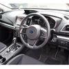 subaru impreza-wagon 2017 -SUBARU--Impreza Wagon DBA-GT7--GT7-059585---SUBARU--Impreza Wagon DBA-GT7--GT7-059585- image 10