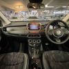 fiat 500x 2022 -FIAT--Fiat 500X 3BA-33413PM--ZFANF2D18MP955085---FIAT--Fiat 500X 3BA-33413PM--ZFANF2D18MP955085- image 3