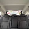 subaru impreza-wagon 2017 -SUBARU--Impreza Wagon DBA-GT6--GT6-005212---SUBARU--Impreza Wagon DBA-GT6--GT6-005212- image 14