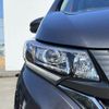 honda freed 2017 -HONDA--Freed DBA-GB5--GB5-1024940---HONDA--Freed DBA-GB5--GB5-1024940- image 22