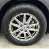 mazda cx-3 2023 -MAZDA--CX-3 5BA-DKLAY--DKLAY-501073---MAZDA--CX-3 5BA-DKLAY--DKLAY-501073- image 9