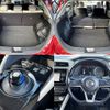 nissan leaf 2018 -NISSAN--Leaf ZAA-ZE1--ZE1-033959---NISSAN--Leaf ZAA-ZE1--ZE1-033959- image 7