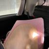 nissan serena 2009 -NISSAN--Serena DBA-CC25--CC25-278949---NISSAN--Serena DBA-CC25--CC25-278949- image 16