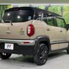 suzuki xbee 2019 -SUZUKI--XBEE DAA-MN71S--MN71S-152512---SUZUKI--XBEE DAA-MN71S--MN71S-152512- image 18