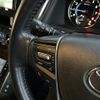 toyota vellfire 2019 -TOYOTA--Vellfire DBA-AGH30W--AGH30-0277066---TOYOTA--Vellfire DBA-AGH30W--AGH30-0277066- image 21